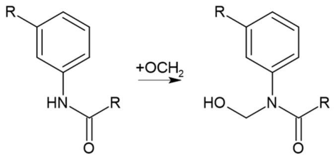 Figure 31