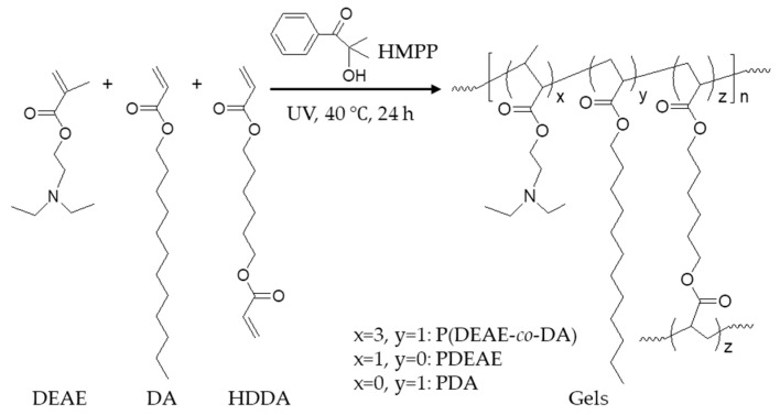 Figure 24