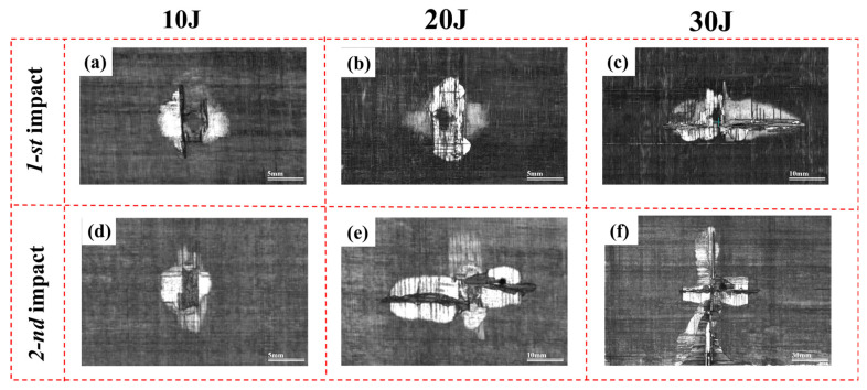 Figure 10