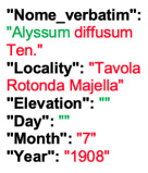 Figure 18