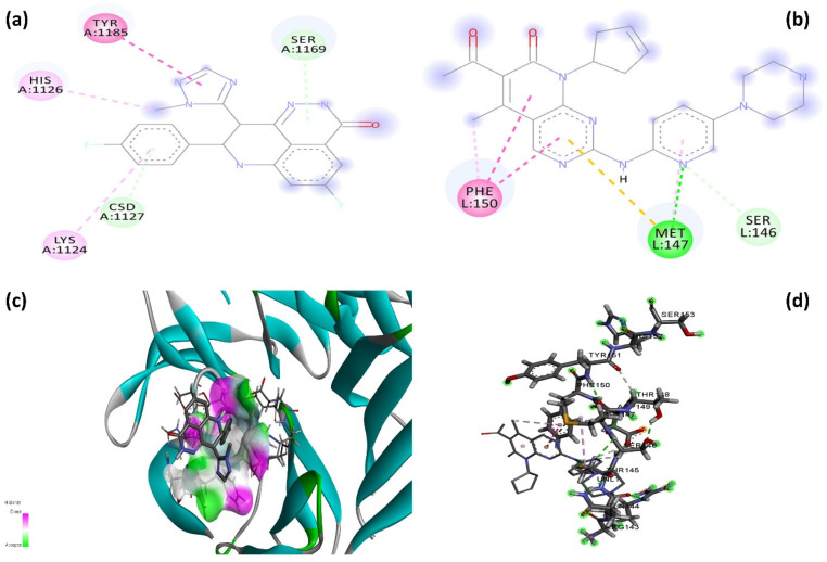 Figure 11