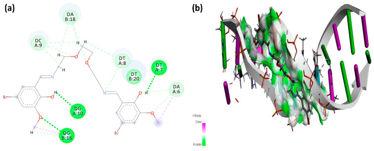 Figure 12
