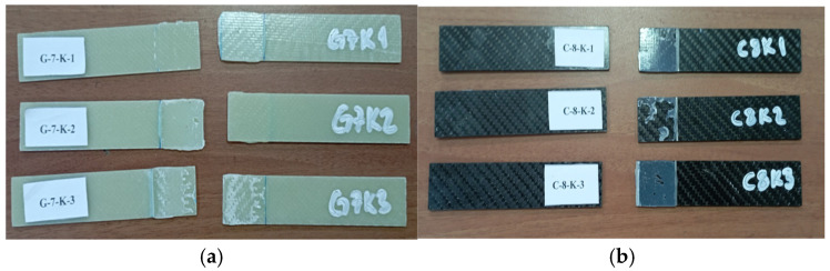 Figure 16