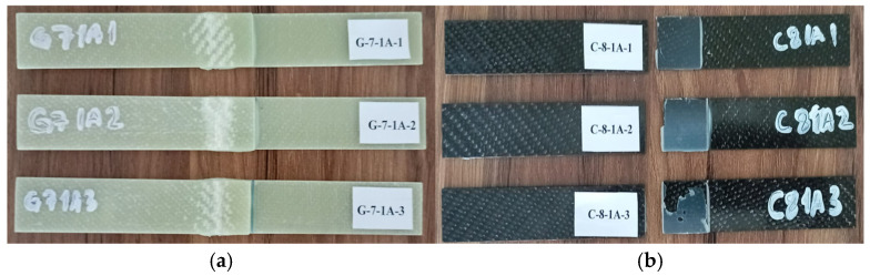 Figure 17