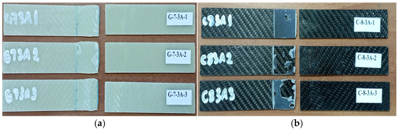 Figure 19