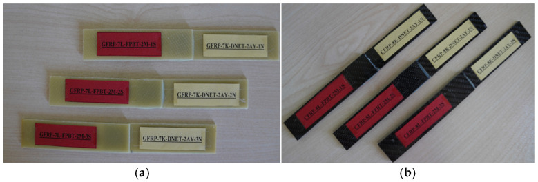 Figure 24