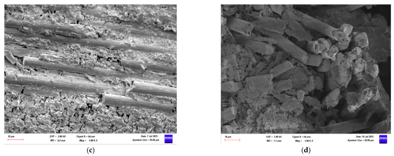 Figure 32