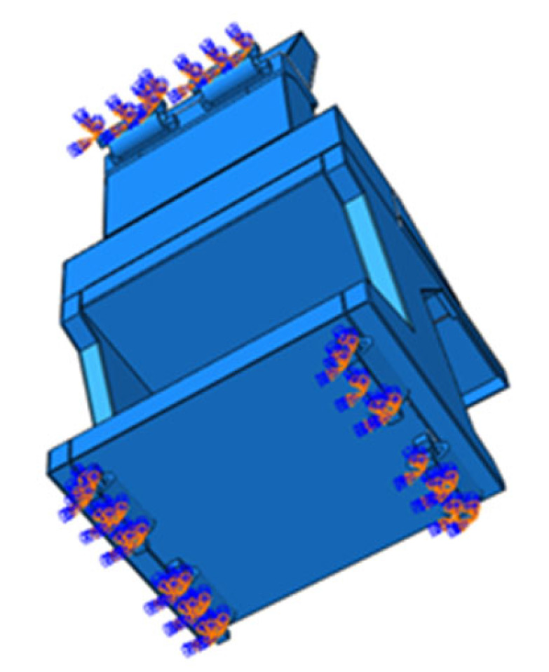 Figure 8