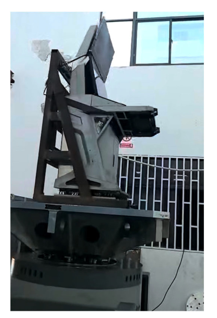 Figure 11