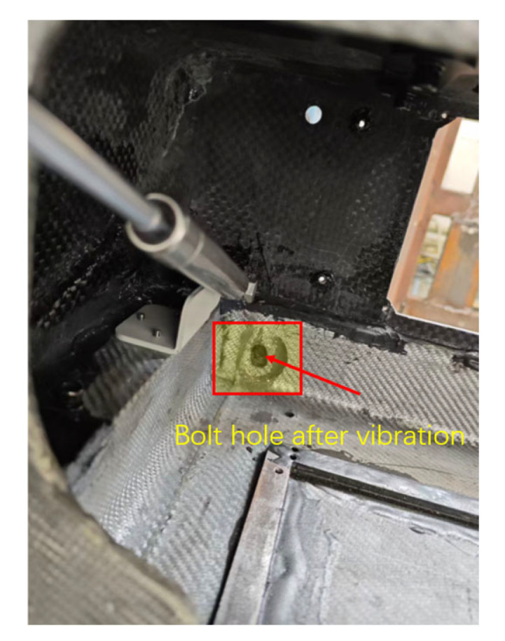 Figure 12