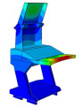 Figure 14