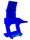 Figure 15