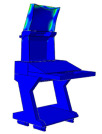Figure 17