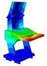 Figure 18
