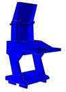 Figure 19