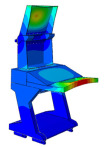 Figure 20