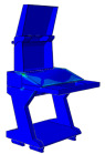 Figure 21