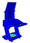 Figure 22