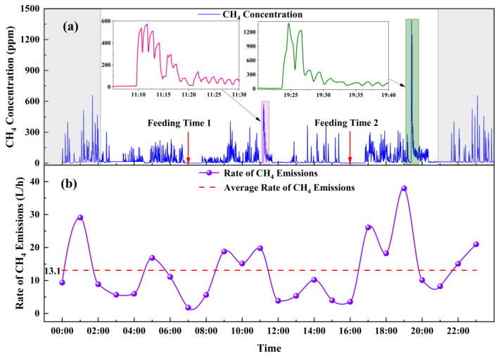 Figure 11