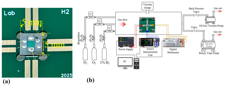 Figure 7