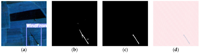 Figure 14