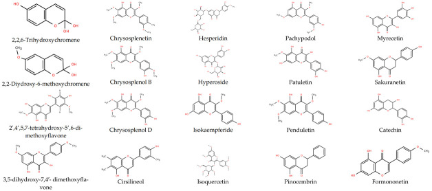 Figure 13