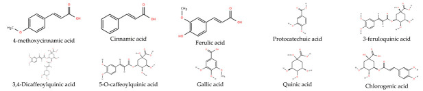 Figure 16