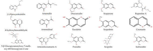 Figure 18