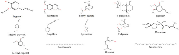 Figure 22