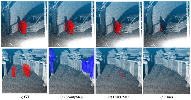 Figure 16