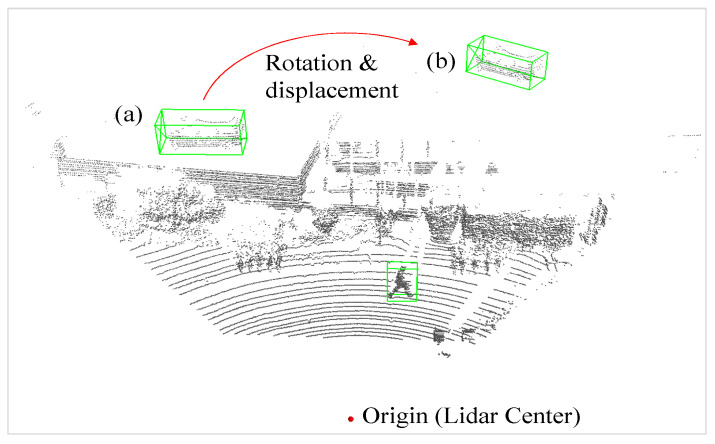 Figure 11