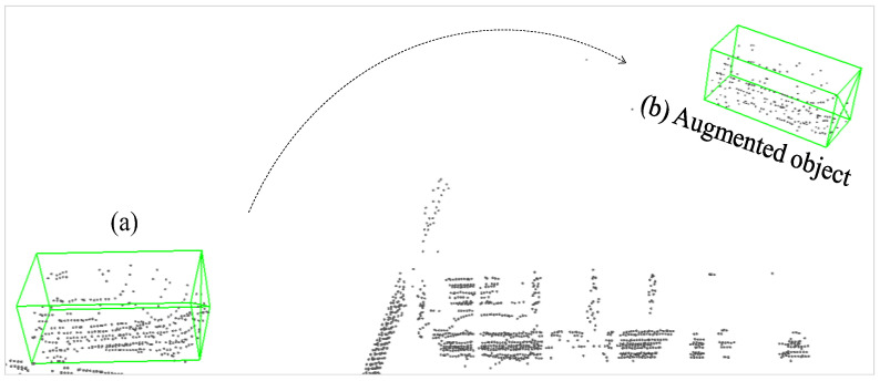 Figure 12
