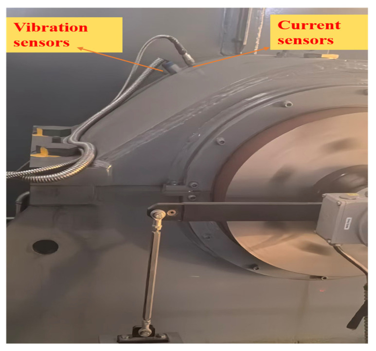 Figure 2