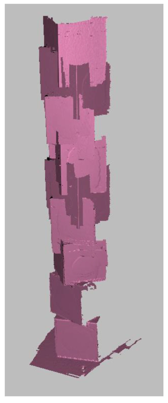 Figure 10