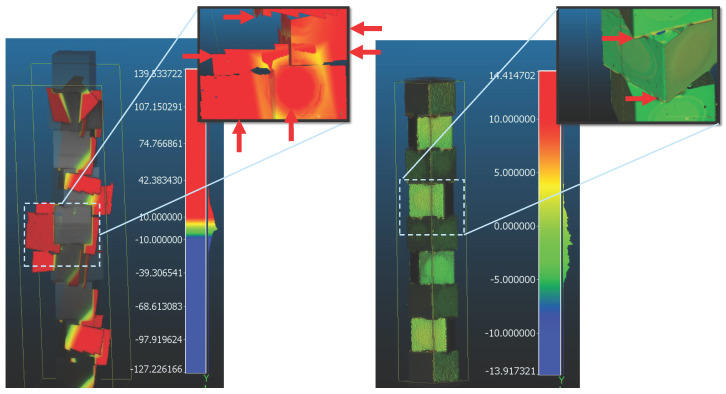 Figure 16