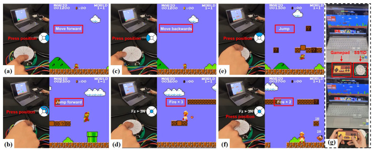 Figure 12