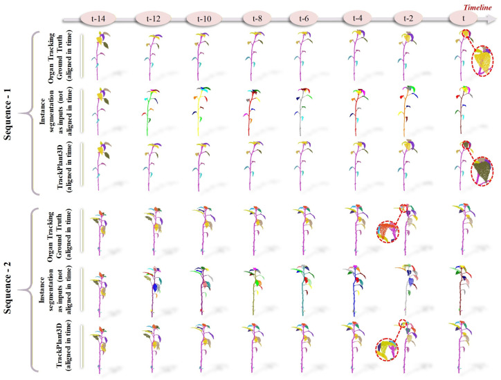 Figure 11