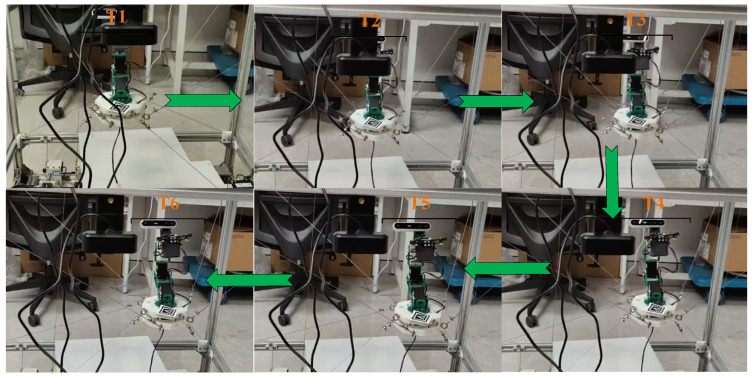 Figure 24