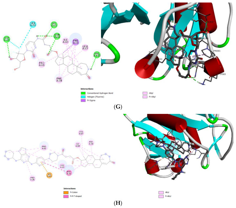 Figure 9