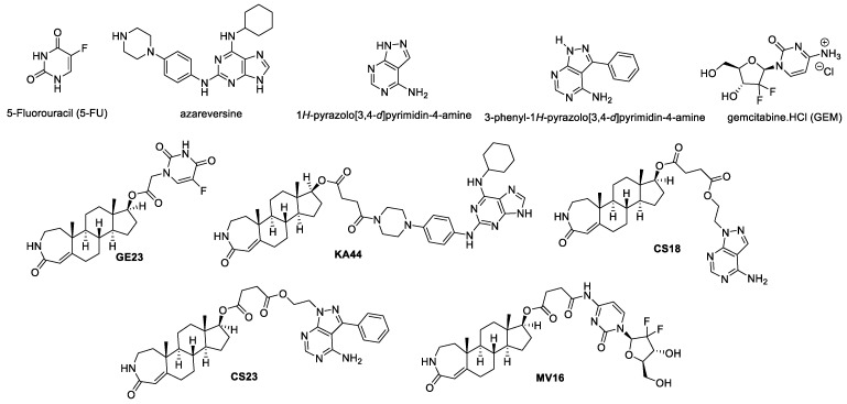 Figure 22
