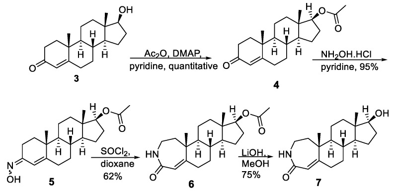 Figure 23