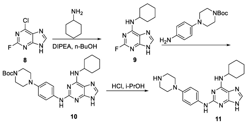 Figure 24