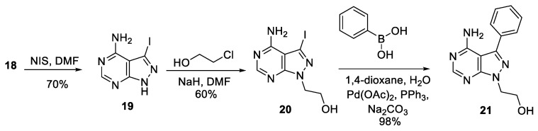 Figure 29