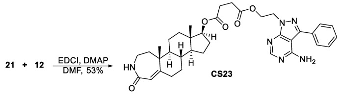 Figure 30