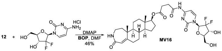 Figure 31