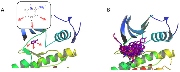 Figure 9