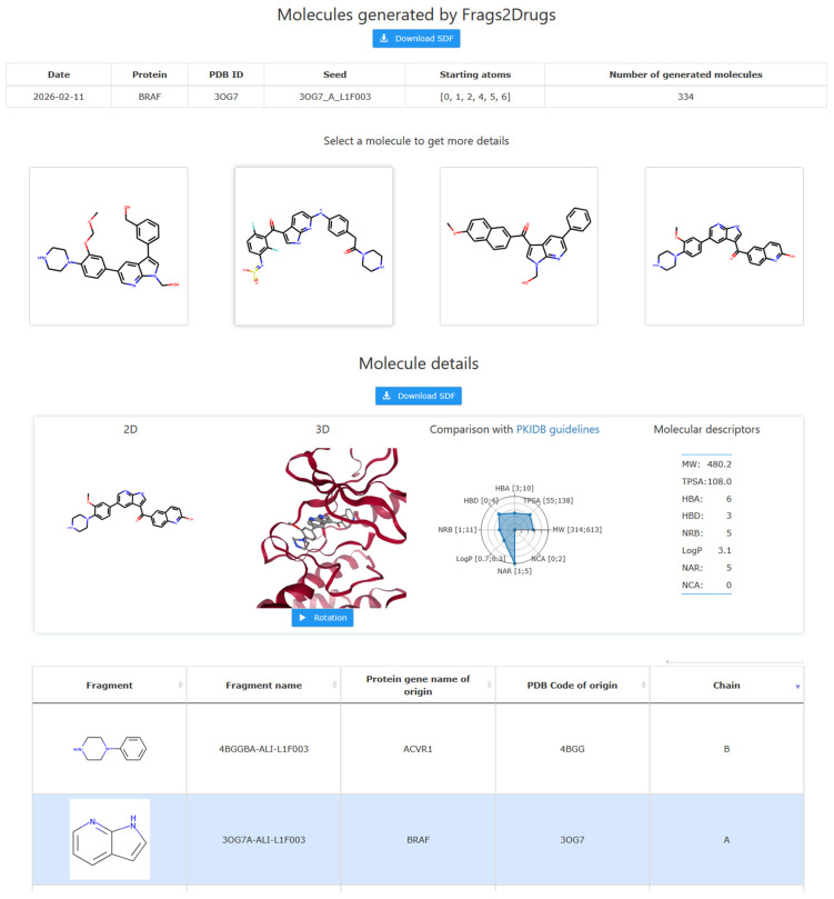 Figure 12