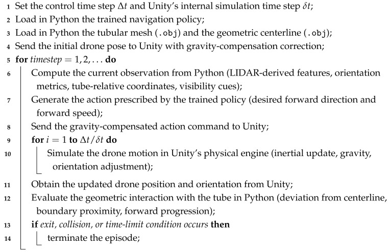 Figure 13