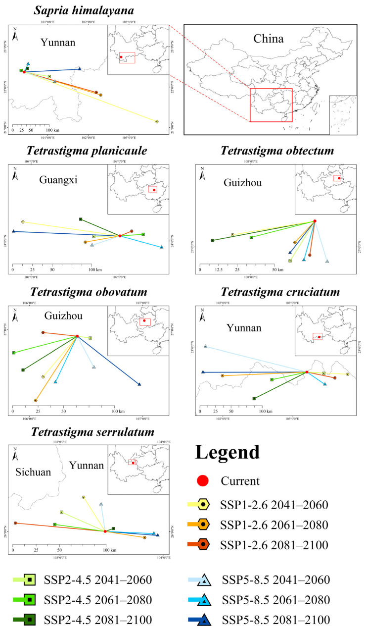 Figure 7