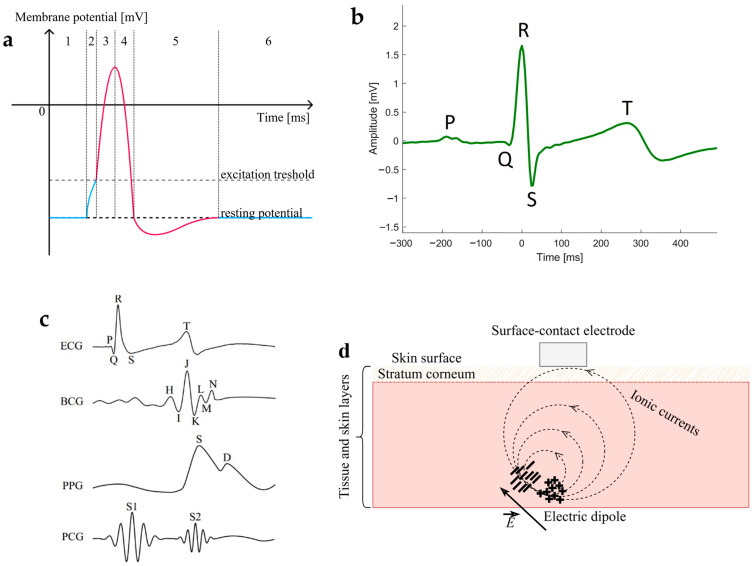 Figure 46